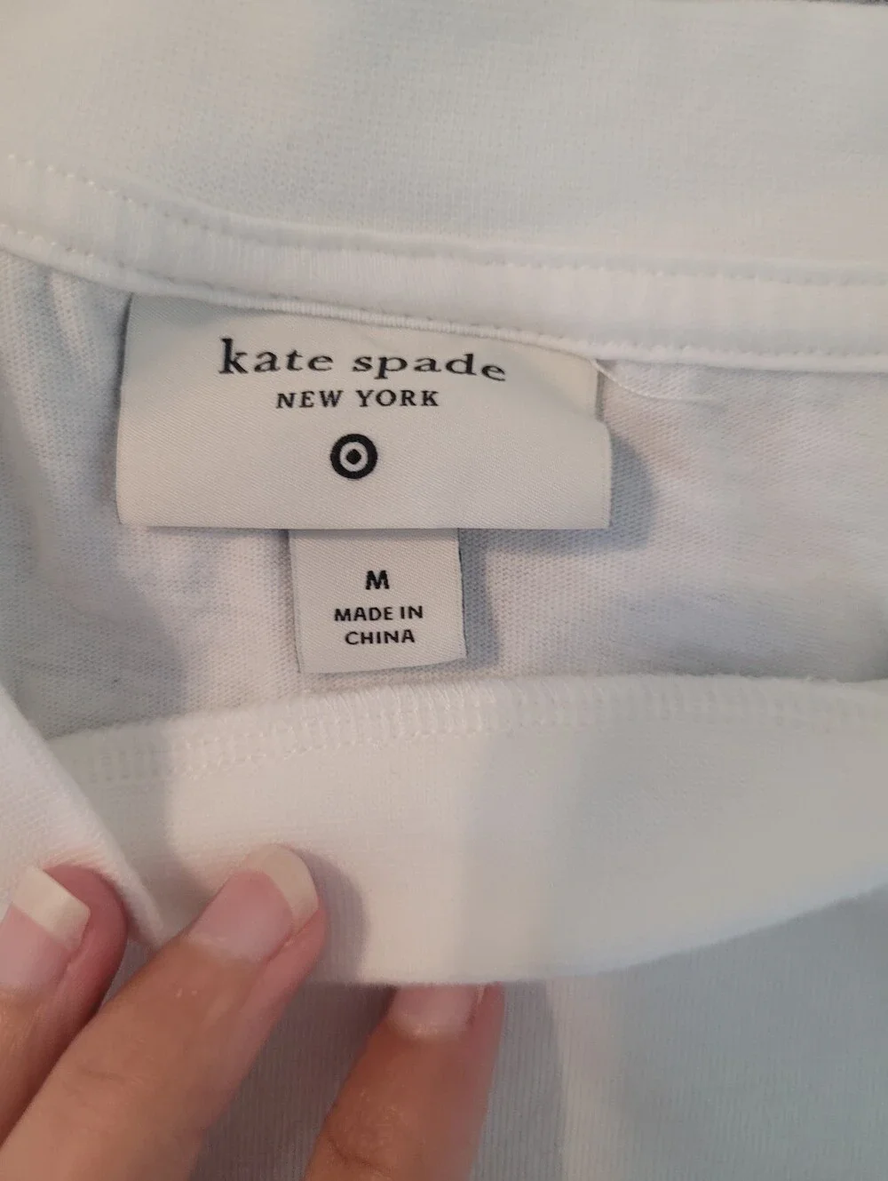 Kate Spade X Target 